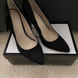 Nine West Ginny